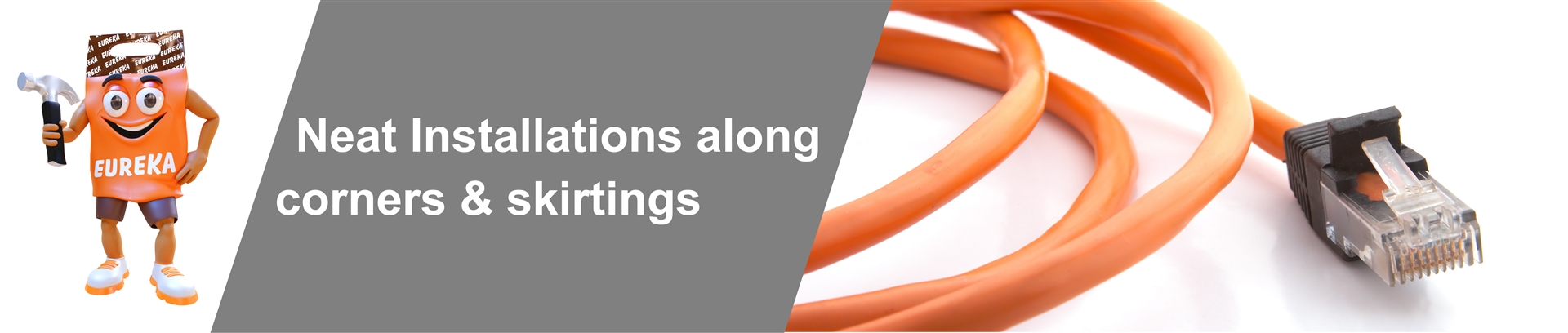Banner_Cable Clips
